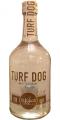 St. Kilian Turf Dog Limited Edition 49.9% 700ml