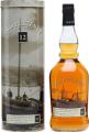 Old Pulteney 12yo 43% 1000ml