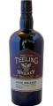 Teeling Single Malt 46% 750ml