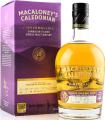 Macaloney's Invermallie 46% 700ml