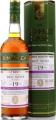 Ben Nevis 1996 HL The Old Malt Cask 50% 700ml