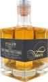 Feller Valerie Ex-Bourbon Cask Los 113 40% 500ml