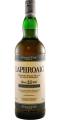 Laphroaig Original Cask Strength Green Stripe 57.3% 1000ml