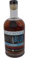 Balcones Baby Blue Corn Whisky American White Oak Barrels 46% 750ml