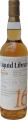 BenRiach 1996 TWA Liquid Library 51.1% 700ml