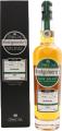 Bowmore 1984 Mg The Single Cask Collection Rare Select 46% 700ml