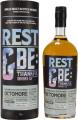 Octomore 2007 RBTW Limited Edition Sauternes Cask R0000016736 63% 700ml