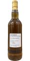 Octomore 11yo Wine Hogshead Miles Whisky Bar & Friends 56% 700ml