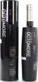 Octomore Edition 07.1 208 American Oak Casks 59.5% 700ml