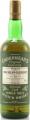 Macallan 1979 CA Original Collection Oak Cask 46% 700ml