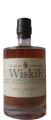 Gerlachus WiskiE 2018 Dutch Oak 43.2% 500ml