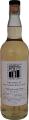 Kilkerran Hand Filled Distillery Exclusive 59.5% 700ml