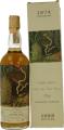 Longmorn 1974 MI The Sea 46% 750ml