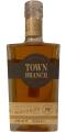 Town Branch 2014 Single Barrel Reserve Mike's Whisky Handel 56.2% 750ml