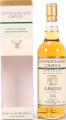 Glenlossie 1978 GM Connoisseurs Choice Refill Sherry Hogsheads 46% 700ml