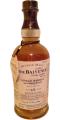 Balvenie 15yo 50.4% 700ml