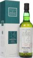 Caol Ila 2007 WM 58% 700ml