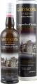 Glen Scotia 10yo Picture House Heavily Peated 50% 700ml