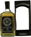 Ord 2005 CA Single Cask 54.9% 700ml