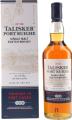 Talisker Port Ruighe 45.8% 700ml