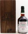 Tamdhu 1989 DL Old & Rare The Platinum Selection Sherry Hogshead 55.3% 700ml