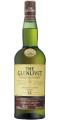 Glenlivet 15yo New French Limousin Casks 40% 700ml