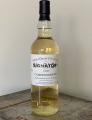 Cameronbridge 1995 SV Single Grain Collection 19yo 43% 700ml