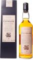 Clynelish 14yo 43% 700ml