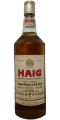 Haig Gold Label Blended Scotch Whisky 42.3% 750ml