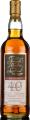 Balblair 40yo SMS Single Malts of Scotland Anniversary Selection Bourbon Hogshead #1346 42.8% 700ml