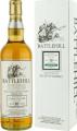 Glenallachie 2008 BSW Sherry Cask 46% 700ml