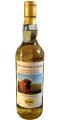 Highland Park 13yo The Farmer's Choice Hogshead Vinke 55% 700ml