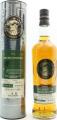 Inchmurrin 2004 Single Cask 54.8% 700ml