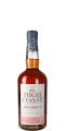 High Coast Small Batch No 12 Oloroso Sherry 56% 500ml