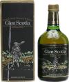 Glen Scotia 14yo 40% 700ml