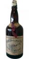 John Jameson & Son 7yo 40% 700ml