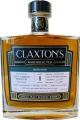 Glen Garioch 2011 Cl Warehouse No. 1 1st Fill Moscatel Barrique 56% 700ml