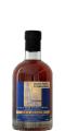 Arran 1996 BPCh Oloroso Sherry Cask 50% 350ml