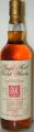 Islay Single Malt 2015 MC Heavily Peated refill sherry hogshead #5595 57.5% 700ml