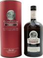 Bunnahabhain Eirigh Na Greine Travel Retail 46.3% 1000ml