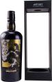 Bunnahabhain 1979 LMDW Artist #8 Sherry 47.9% 700ml