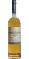 Clynelish 1982 Lb Jewels of Scotland 50% 700ml