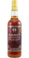 Amrut Portonova 62.1% 700ml