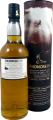 Ardmore Traditional Cask 46% 700ml