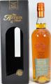 Arran Argonne Cask 50% 700ml