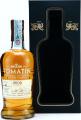 Tomatin 2005 Selected Single Cask Bottling 61.9% 700ml