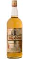 King of Scots Blended Scotch Whisky Numbered Edition 40% 1000ml