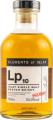 Laphroaig Lp10 ElD Elements of Islay 2 Ex-Bourbon Barrels 53.9% 500ml