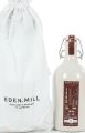 Eden Mill Robert Burns Night 2015 50% 500ml