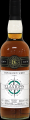 Macduff 2011% Fresh Sherry Hogshead 500ml